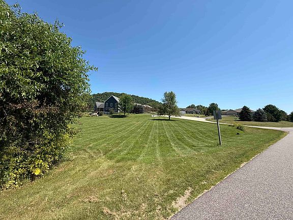 4th image of 3 Bannan Ct