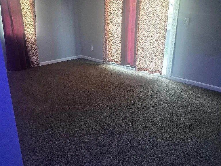 110 Old Enterprise Rd #120 — Photo 8