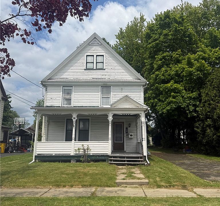 1st image of 314 Roe Ave