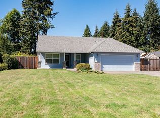 3630 Stark St, Eugene, OR 97404