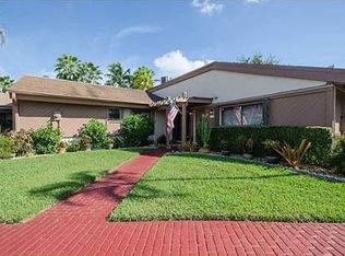 437 Leslie Dr #437, Hallandale Beach, FL 33009