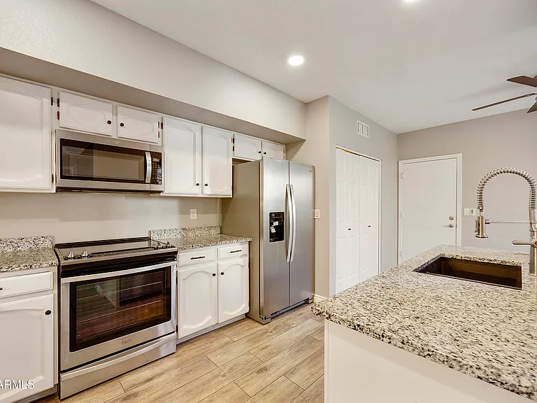 9617 E Camino Del Santo — Photo 19