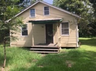 1125 Powers St, Baton Rouge, LA 70807