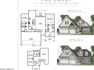 106 Planters Ridge Trl, Kathleen, GA 31047