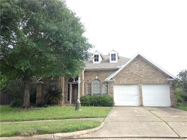 1st image of 4502 Twin Elm Dr