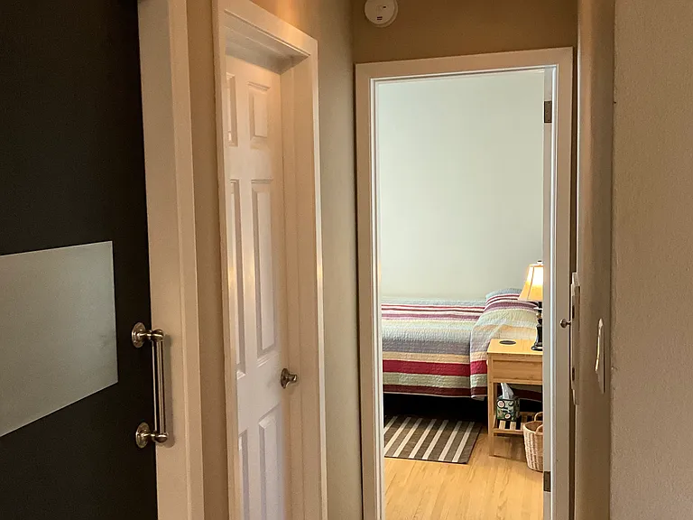 909 Northland Ave — Photo 16
