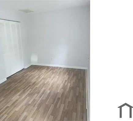 1 bed, $1,150 — Photo 3