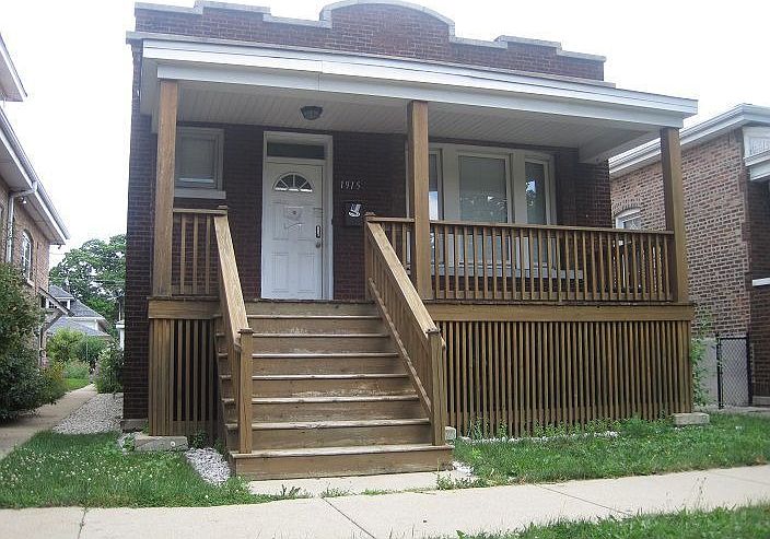 1st image of 1915 S Lombard Ave
