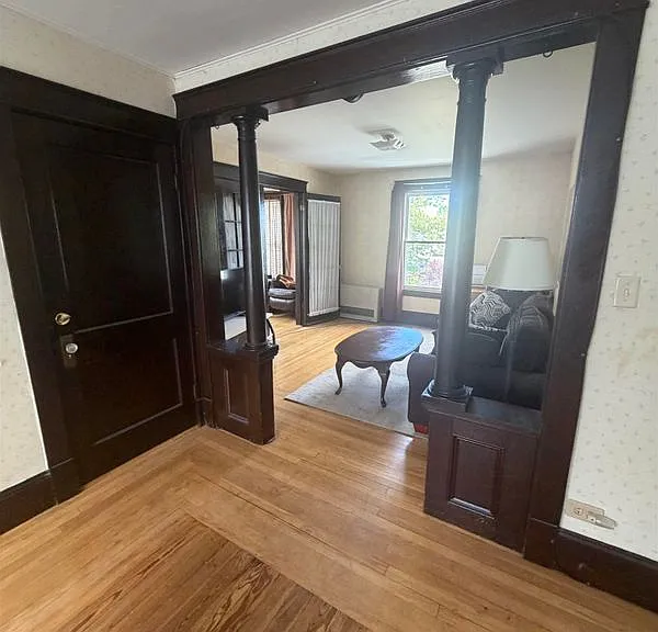 45 Morgan St — Photo 5