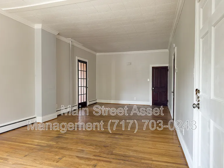 139 S 29th St #1 — Photo 6