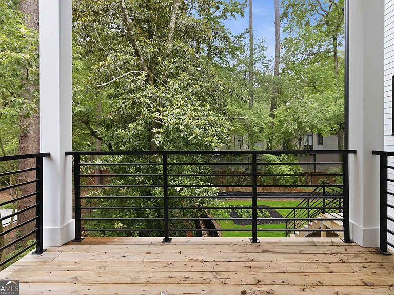 3196 Towerview Dr NE — Photo 68