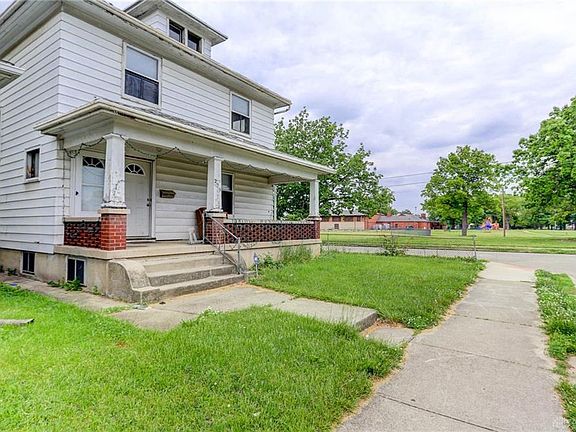 3rd image of 279 Alton Ave