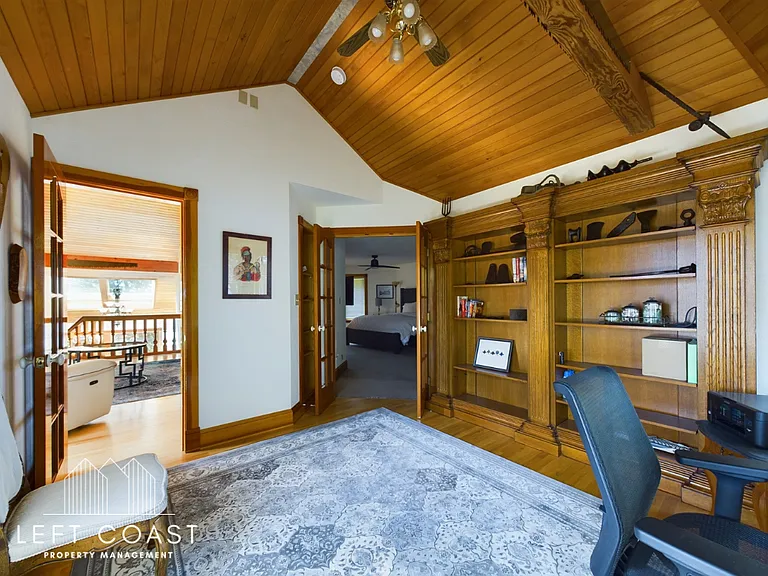 26 Dune Point Dr — Photo 37