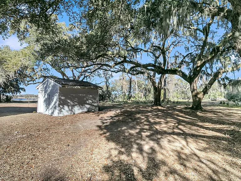 5844 Oak Hart Rd — Photo 47