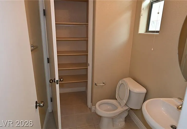9788 Villa Lorena Ave — Photo 17