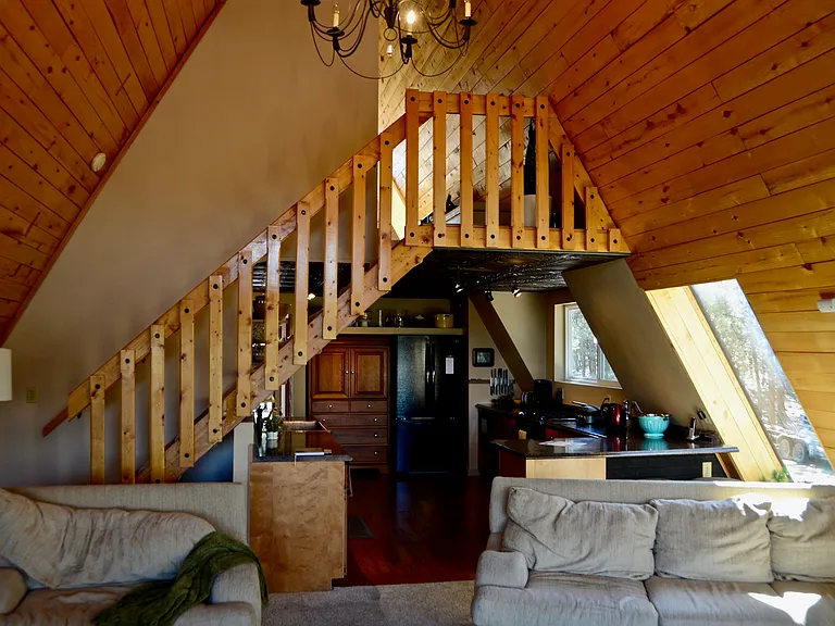 538 Black Fawn Ln — Photo 16