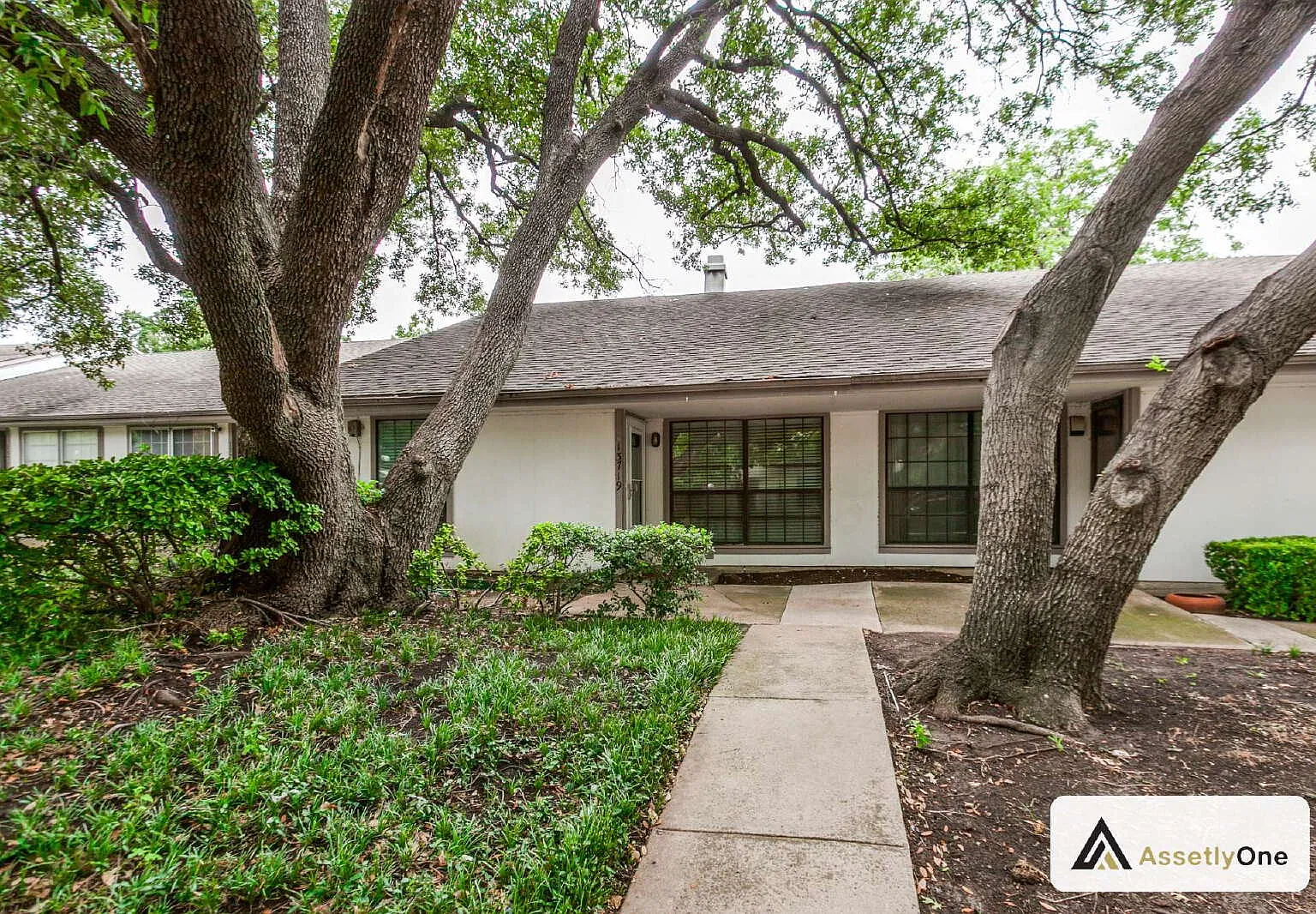 2 bed, 2.0 bath, 1200 sqft, $1,975 — Photo 1