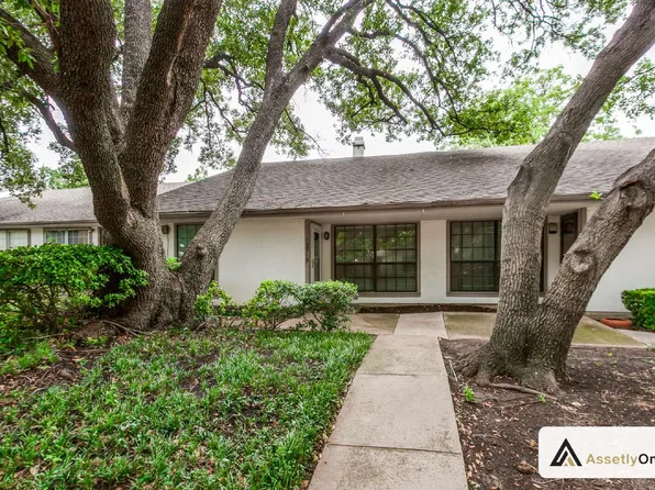 13719 Flagstone Ln, Dallas, TX 75240