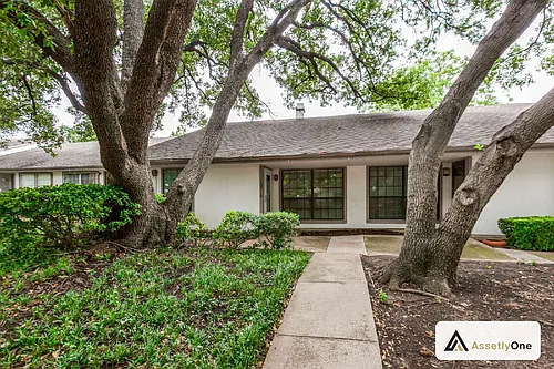 13719 Flagstone Ln Photo 1