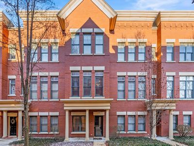 144 River Walk Ct, Elgin, IL, 60120
