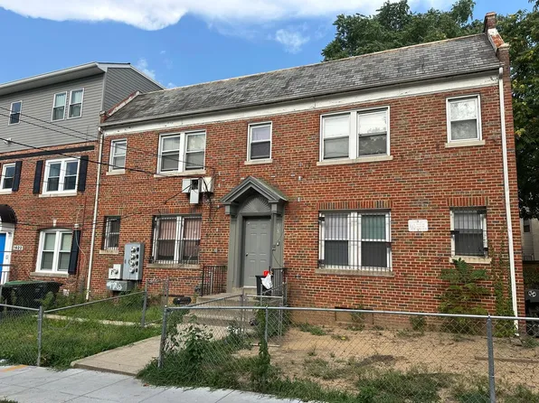 Spacious 2-Bedroom Units Available for Immediate Occupancy