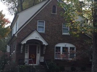 3307 Linnet Rd, Audubon Park, KY 40213