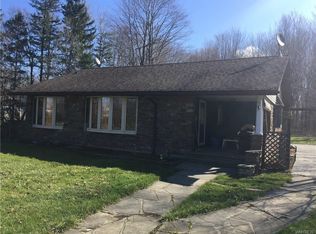 10369 Southwestern Blvd, Angola, NY 14006