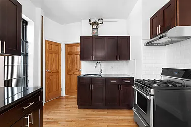 Rented by REAL New York