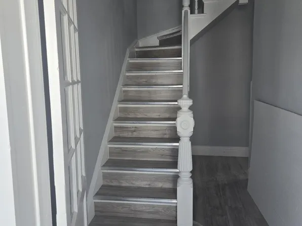 147 Myrtle Ave, Jersey City, NJ 07305