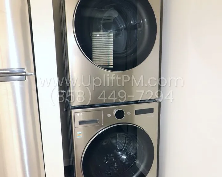10171 Empress Ave — Photo 7