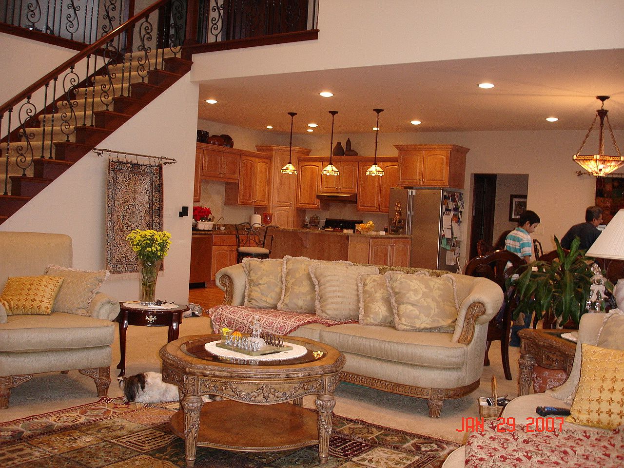 755 2nd St NE, Primghar, IA 51245 Zillow