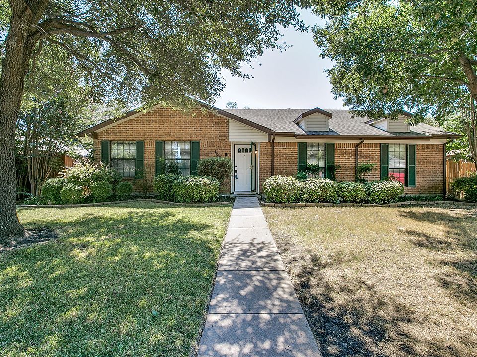 1st image of 2909 Guinevere Dr