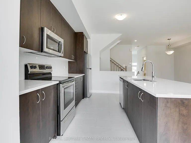 937 Athenry Ct — Photo 11