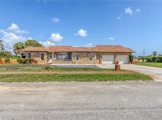 111 NW 15th Ct, Pompano Beach, FL 33060