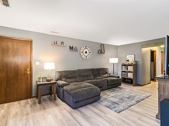 5th image of 7448 Ponderosa Ct #G3d