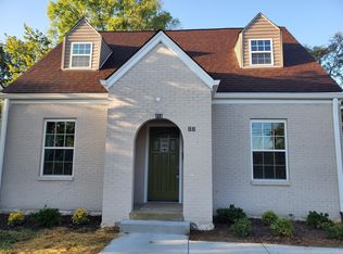 212 Cumberland Dr, Lebanon, TN 37087