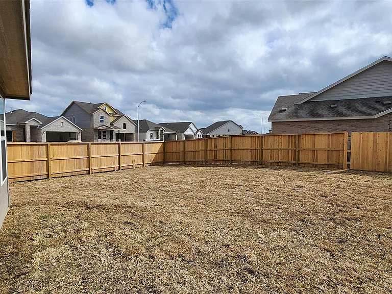26715 Red Sunset Maple Ln — Photo 33