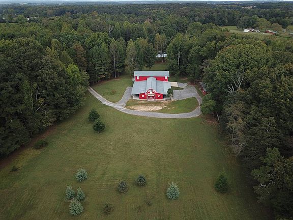 2nd image of 384 County Road 720