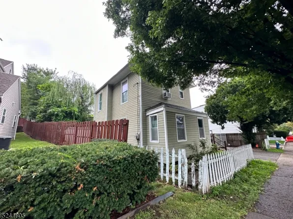 161 Broad St, Summit City, NJ 07901