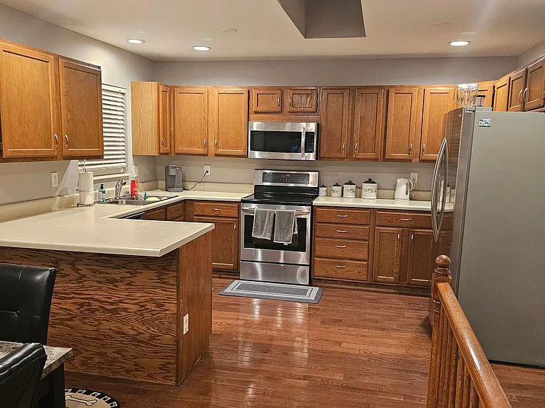 8703 Fatima Dr — Photo 19