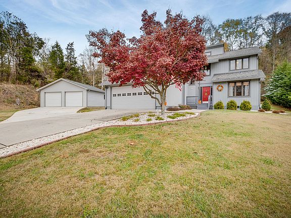 2nd image of 2201 Kings Bay Dr
