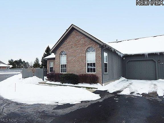 2nd image of 1081A N Jefferson St #A