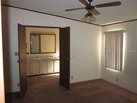 5th image of 1105 County Road 482c