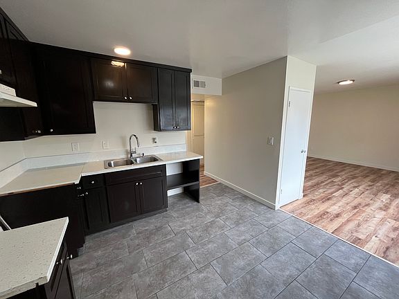 4th image of 8517 Cedros Ave APT 7