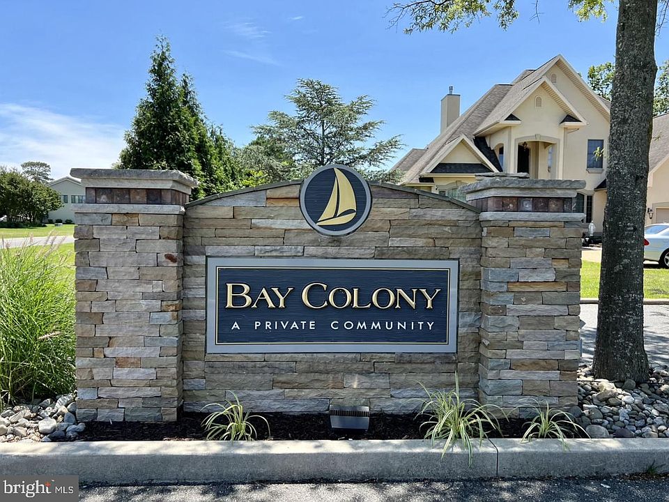 29655 Sawmill Dr, Dagsboro, DE 19939 Zillow