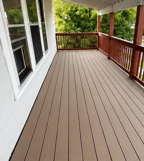 3 bed, $1,590 — Photo 3