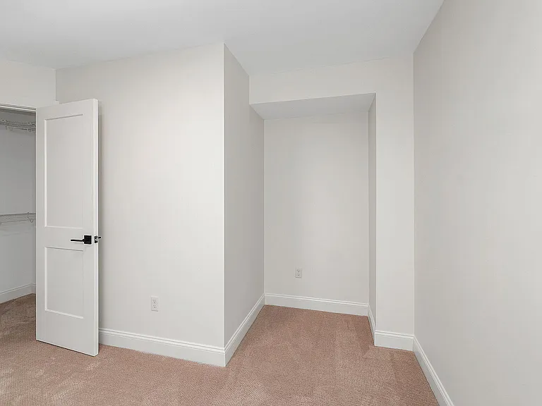 177 N Main St #LL02 — Photo 6