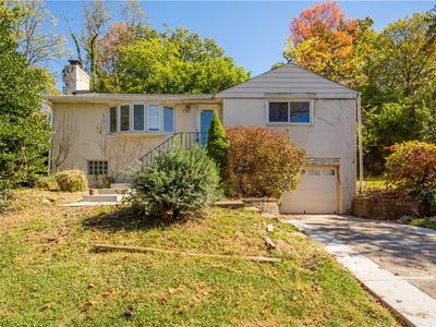 1024 Old Washington Rd, Mcmurray, PA, 15317