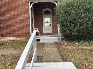 305 Chestnut St APT 1, Spring City, PA 19475