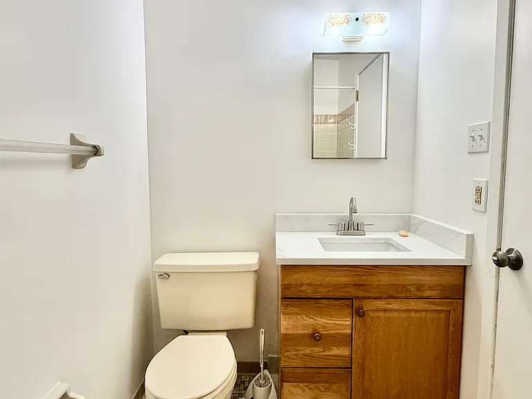 9148 Ellie Dr #2 — Photo 21